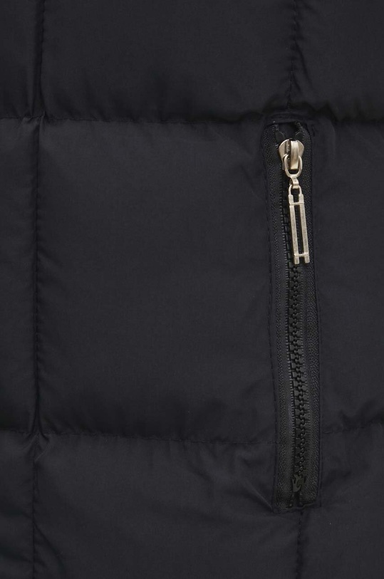 Answear Lab vesta 188.hms