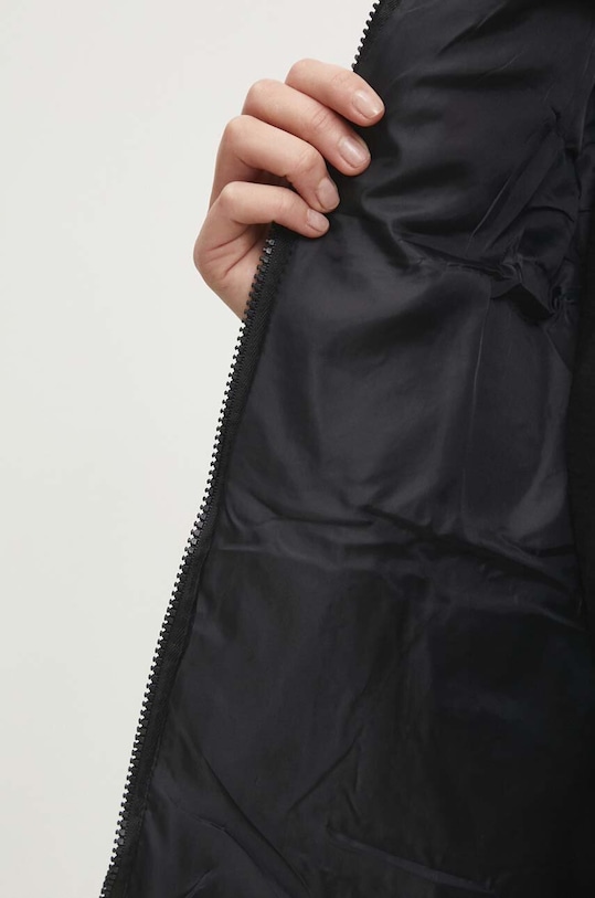 Answear Lab vesta 188.hms