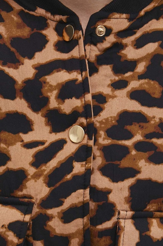 Bomber bunda Answear.LAB 6277.fh