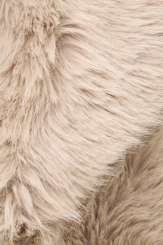 Пальто Answear.LAB NL246109.ums бежевий