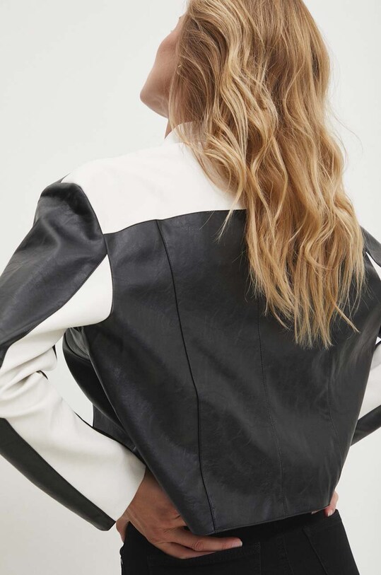 Bunda Answear.LAB pk9211.ijs