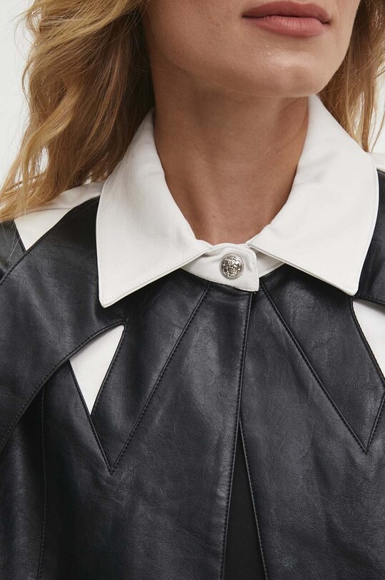 Bunda Answear.LAB pk9211.ijs