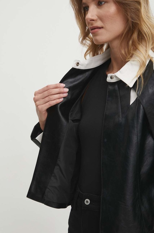 Bunda Answear.LAB pk9211.ijs