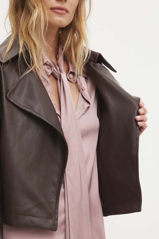 Answear Lab kurtka b9601.ims