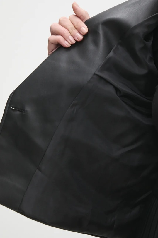 Bunda Answear.LAB w24W.LF.160686.tos