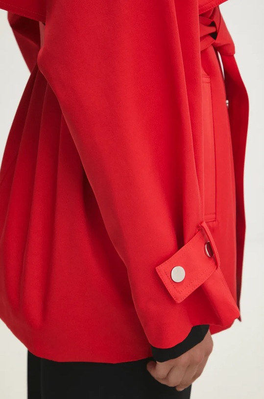 Answear Lab trenci 140241.hos