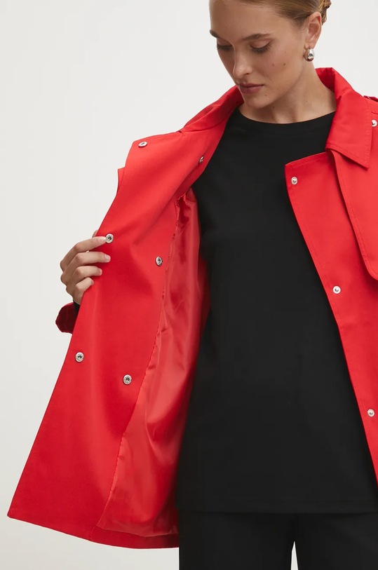 Answear Lab trenci 140241.hos