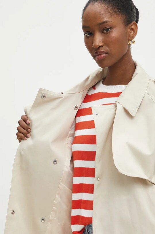 Answear.LAB trencz 140241.hos