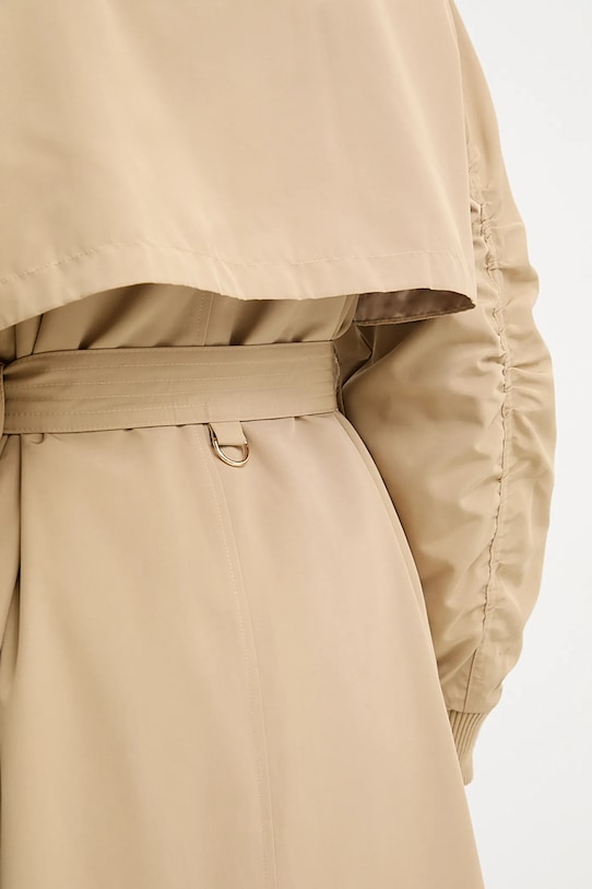 Answear.LAB trencz V2380.HLK