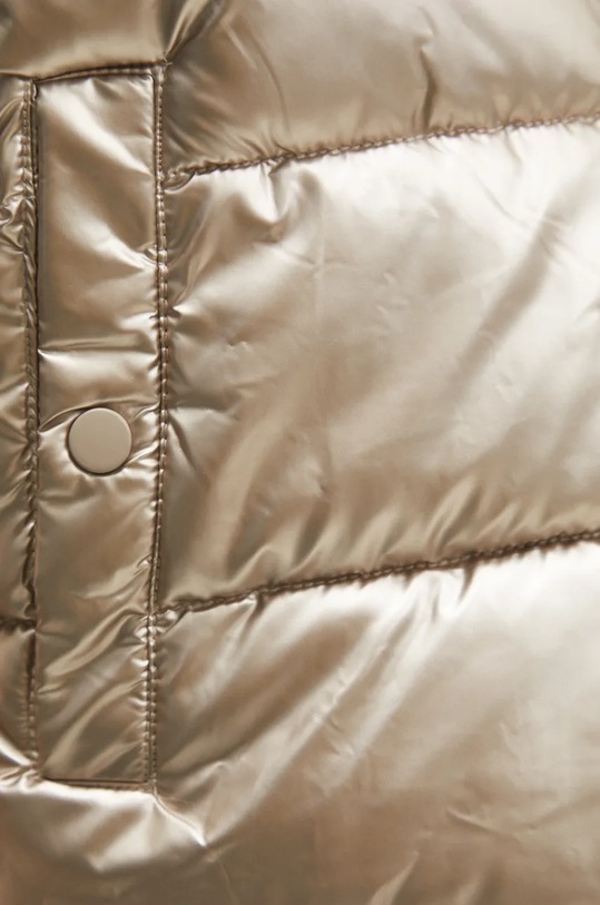 Bunda Answear.LAB BI2285.hms