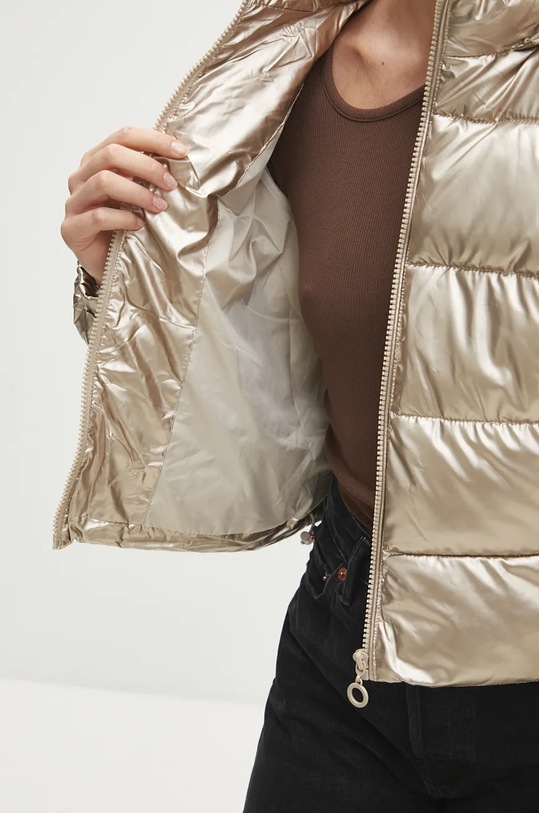 Bunda Answear.LAB BI2285.hms