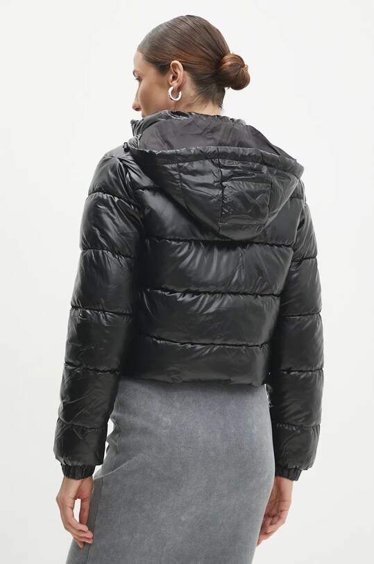 Одежда Куртка Answear.LAB BI2285.hms чёрный