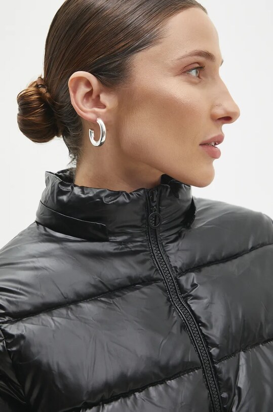 Куртка Answear.LAB BI2285.hms чёрный