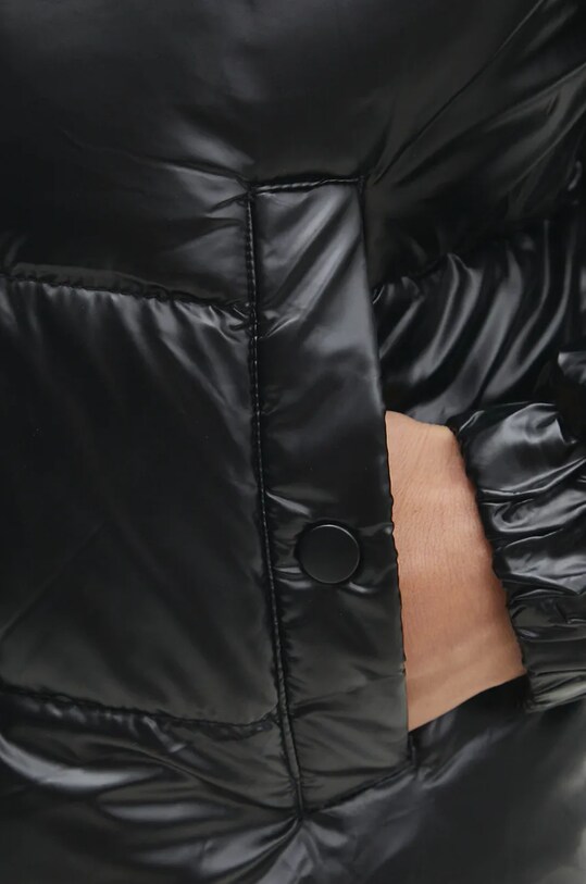 Куртка Answear.LAB BI2285.hms