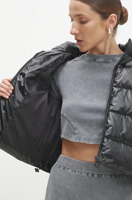 Куртка Answear.LAB BI2285.hms