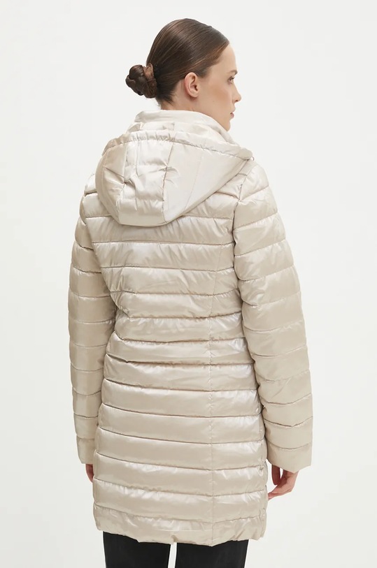 Abbigliamento Answear.LAB giacca Z908.hms beige