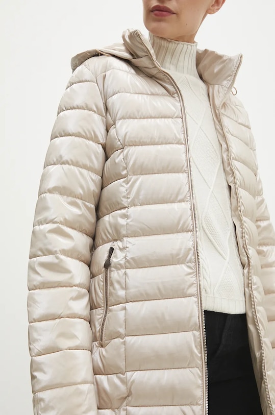 Answear.LAB giacca Z908.hms beige