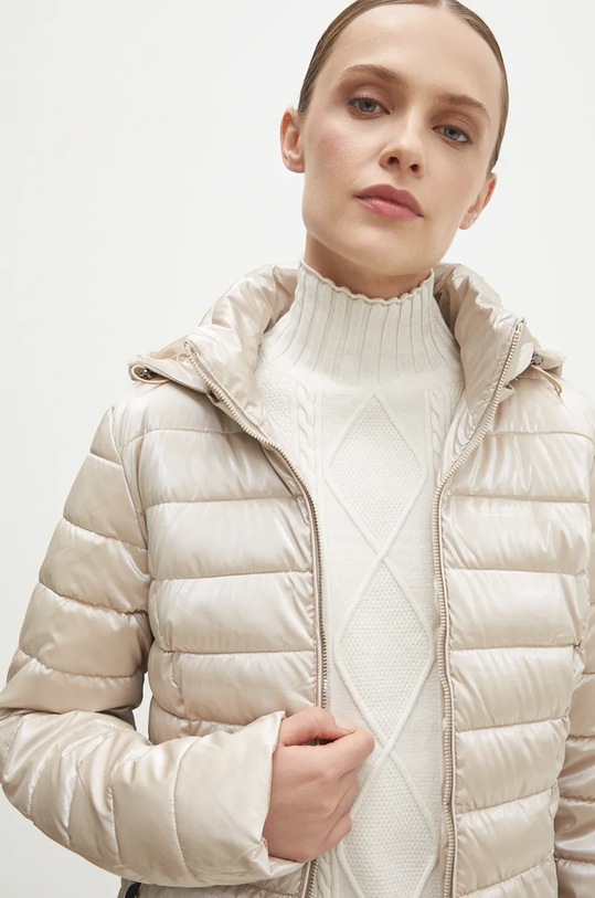 Answear.LAB giacca Z908.hms