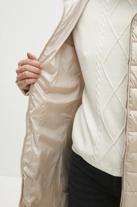 Answear.LAB giacca Z908.hms