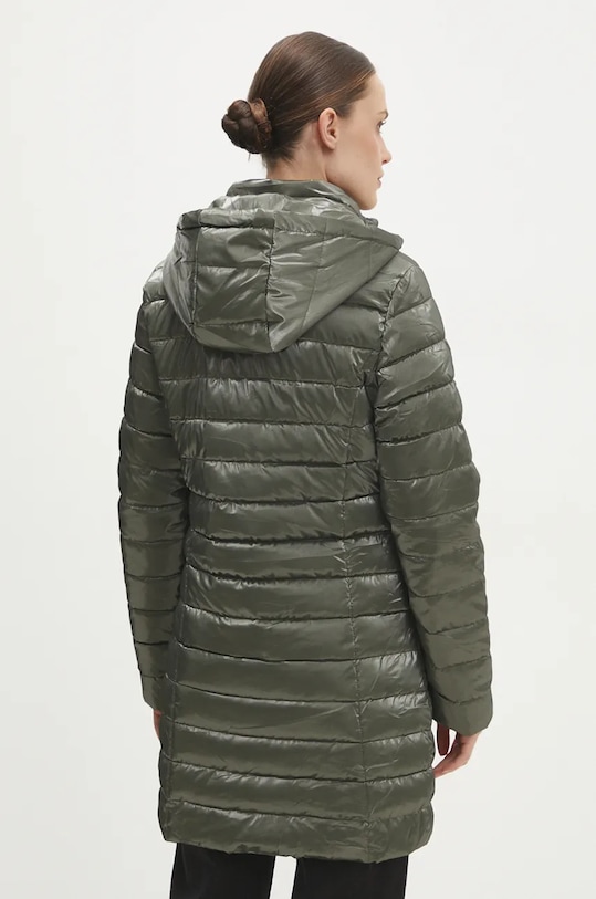 Одяг Куртка Answear.LAB Z908.hms зелений