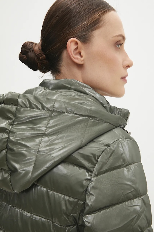 Куртка Answear.LAB Z908.hms