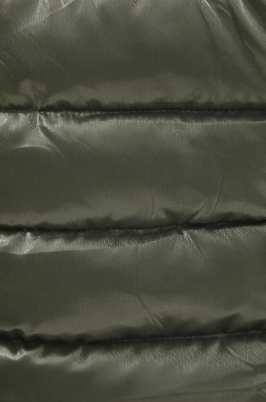 Куртка Answear.LAB Z908.hms