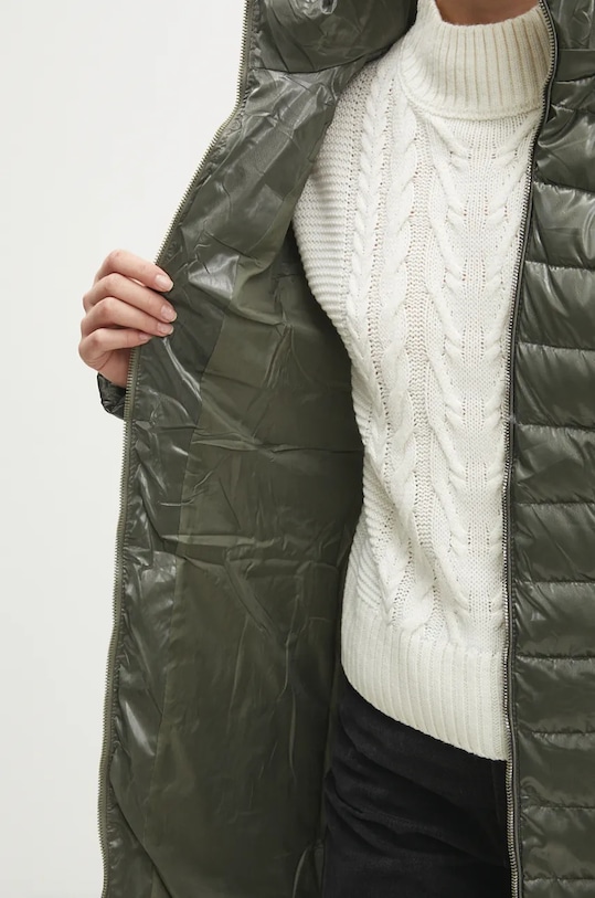 Куртка Answear.LAB Z908.hms