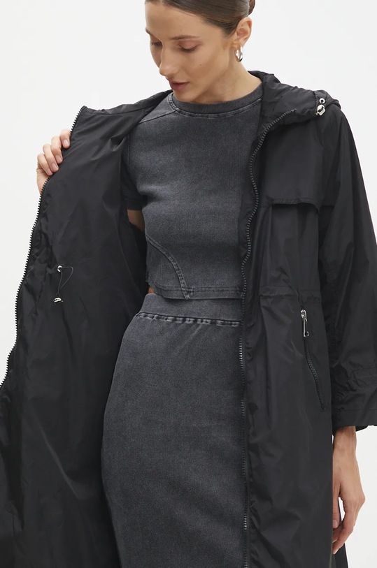 Parka Answear.LAB 2238.hms