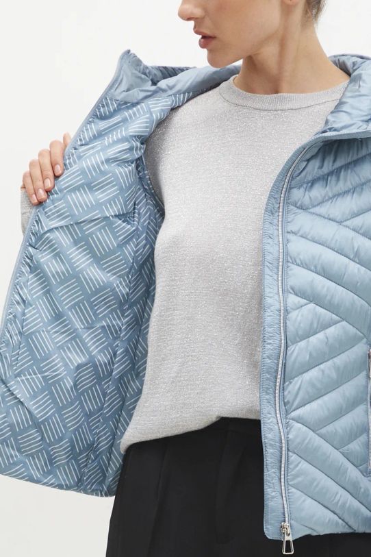 Bunda Answear.LAB 2370.hms