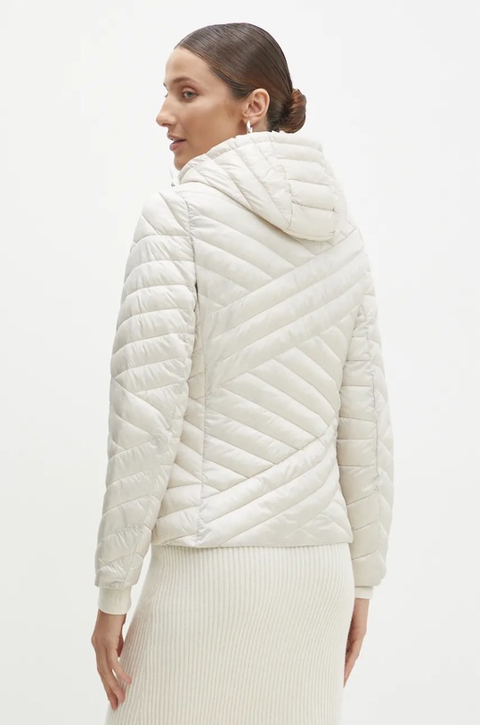 Îmbrăcăminte Answear Lab geaca 2370.hms bej