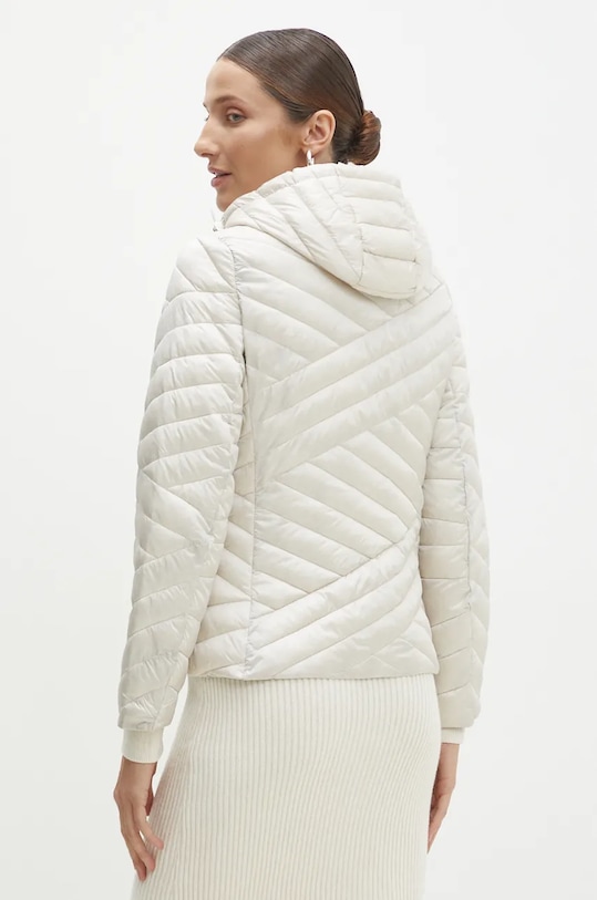 Îmbrăcăminte Answear Lab geaca 2370.hms bej