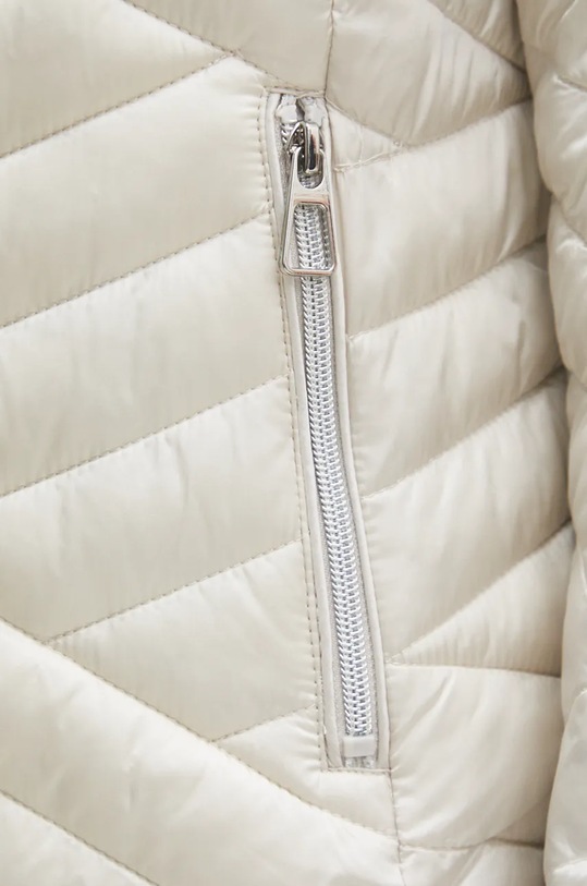 Answear Lab geaca 2370.hms bej