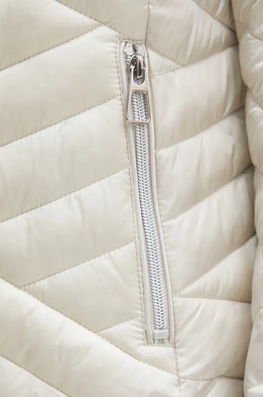 Answear Lab geaca 2370.hms bej