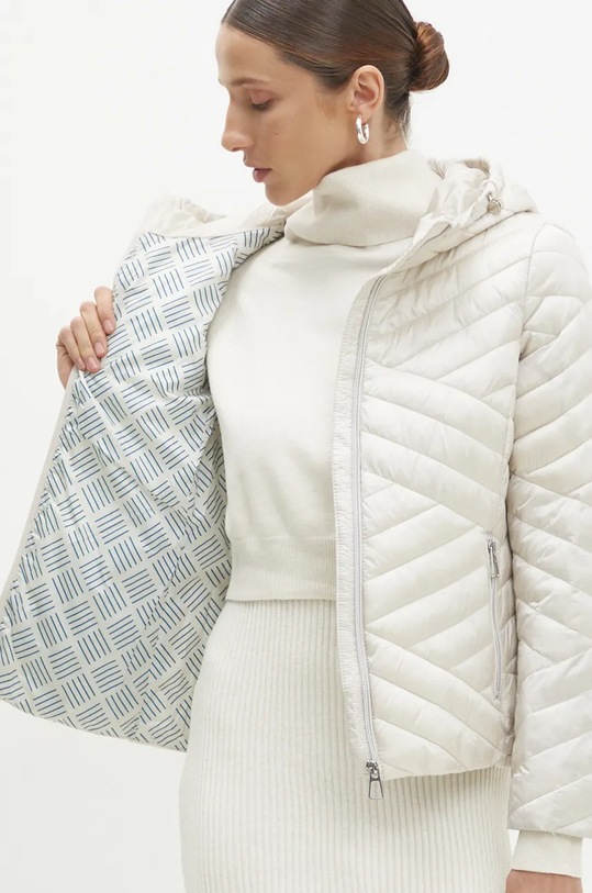 Answear Lab geaca 2370.hms