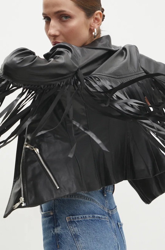 Μπουφάν Answear.LAB 160669.tos