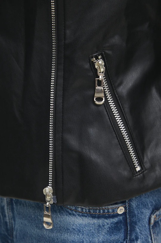 Μπουφάν Answear.LAB 160669.tos