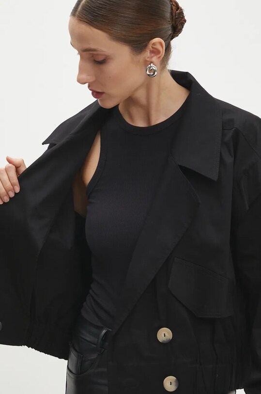 Answear Lab trenci 160606.tos