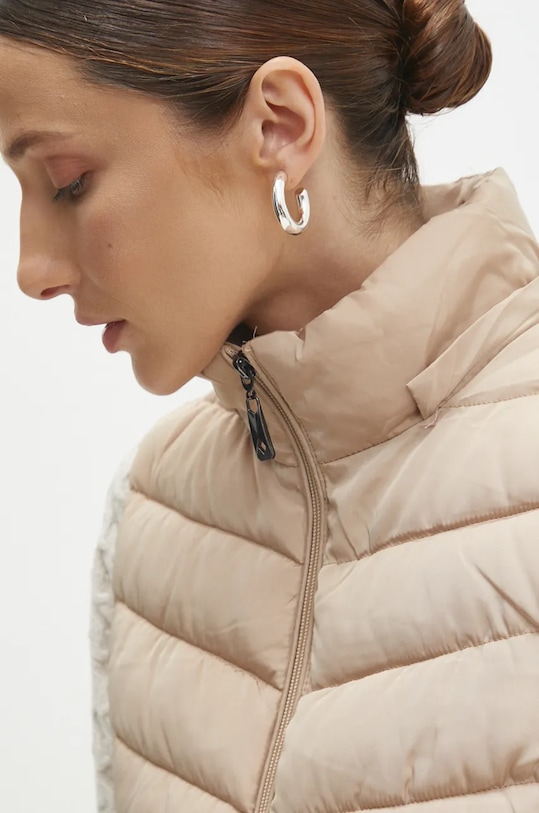 Vesta Answear.LAB 5963.HLK béžová