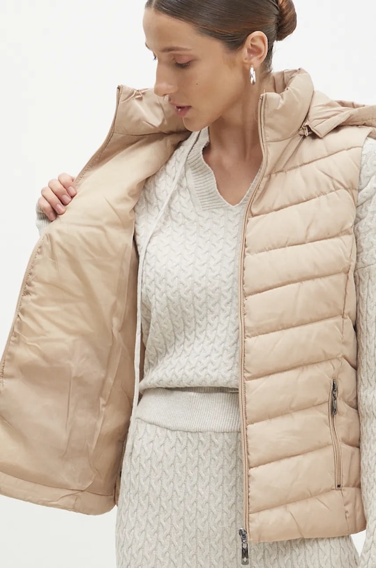 Vesta Answear.LAB 5963.HLK