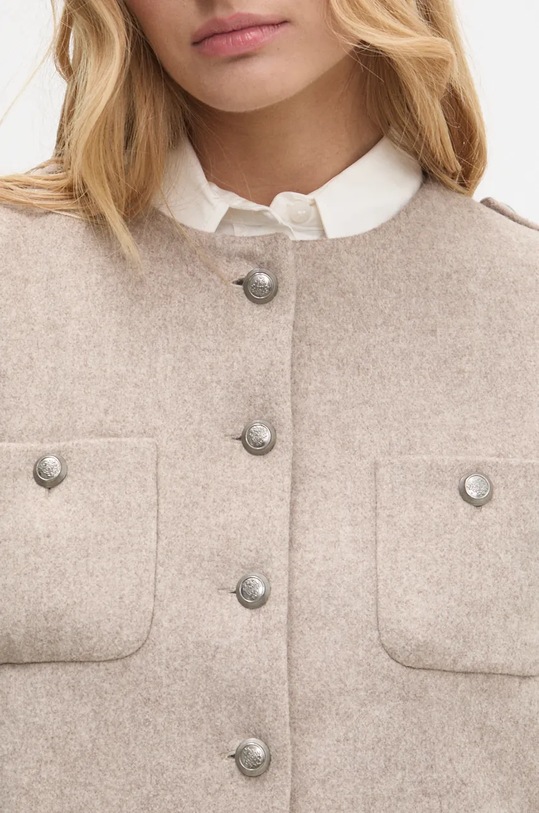 Jakna Answear.LAB 6158.tlk