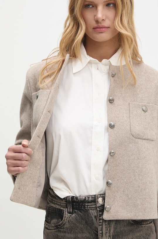 Jakna Answear.LAB 6158.tlk