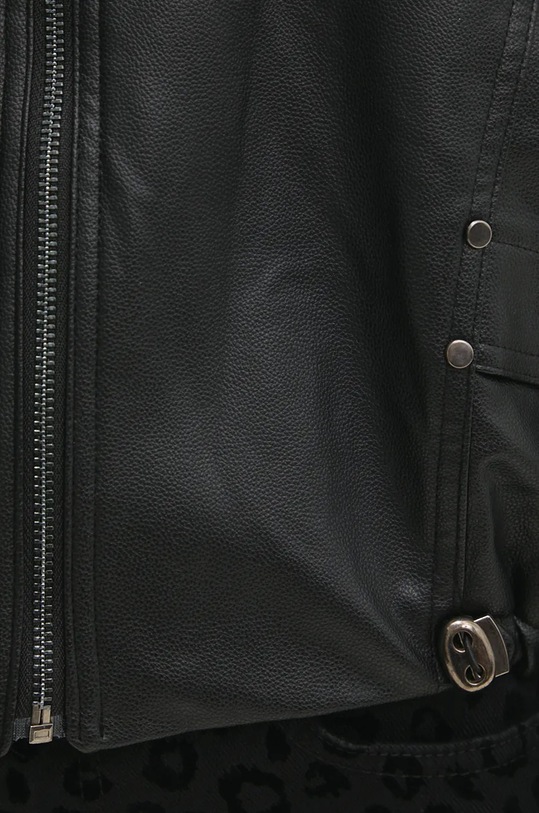 Answear.LAB kurtka 160662.tos