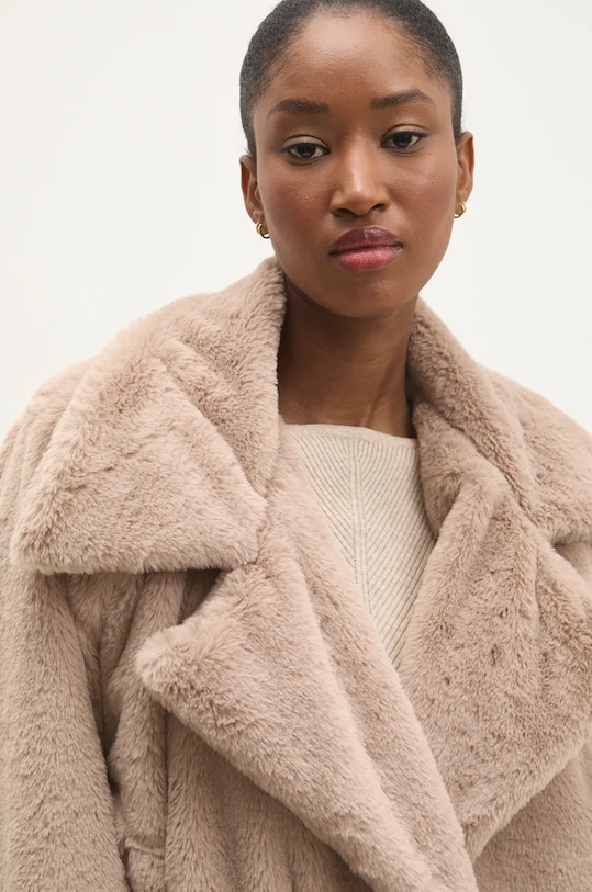 Kabát Answear.LAB 160557..tos