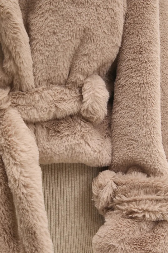 Kabát Answear.LAB 160557..tos