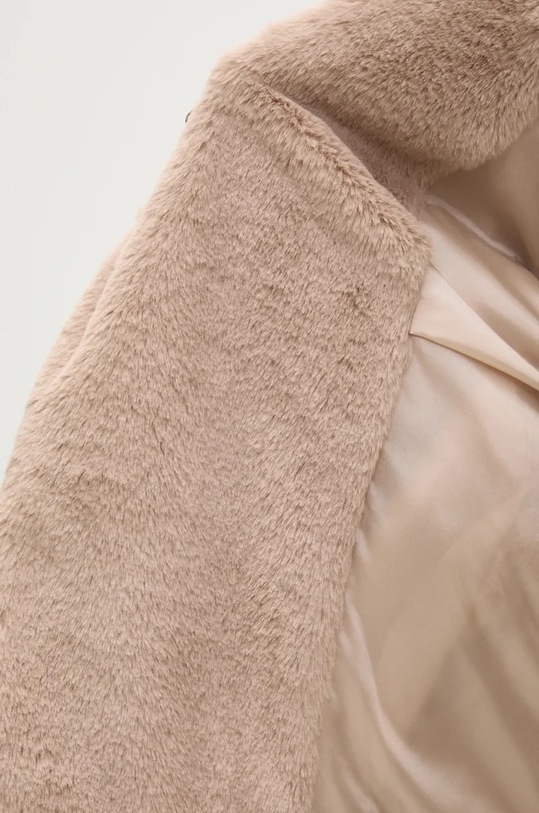 Kabát Answear.LAB 160557..tos