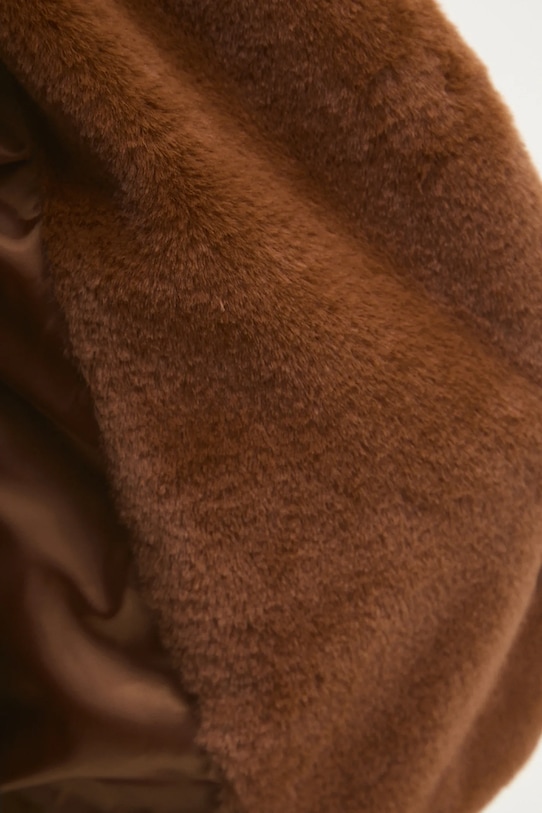 Kabát Answear.LAB 160557..tos