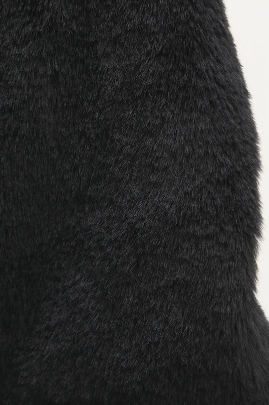 Kabát Answear.LAB 160557..tos