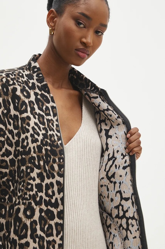 Answear Lab kurtka 09323jq66v2850.IKK