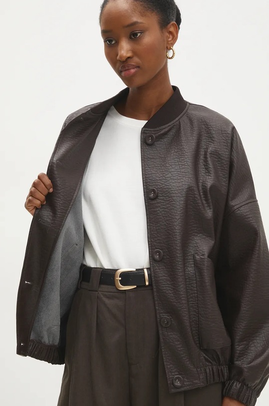 Μπουφάν Answear.LAB g0078.IKK