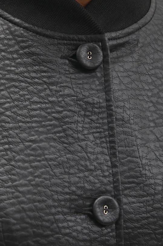 Куртка Answear.LAB g0078.IKK